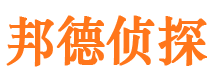 正阳市调查公司